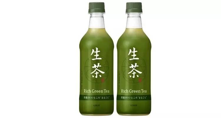 2023日本最火商品,日本最近热门商品