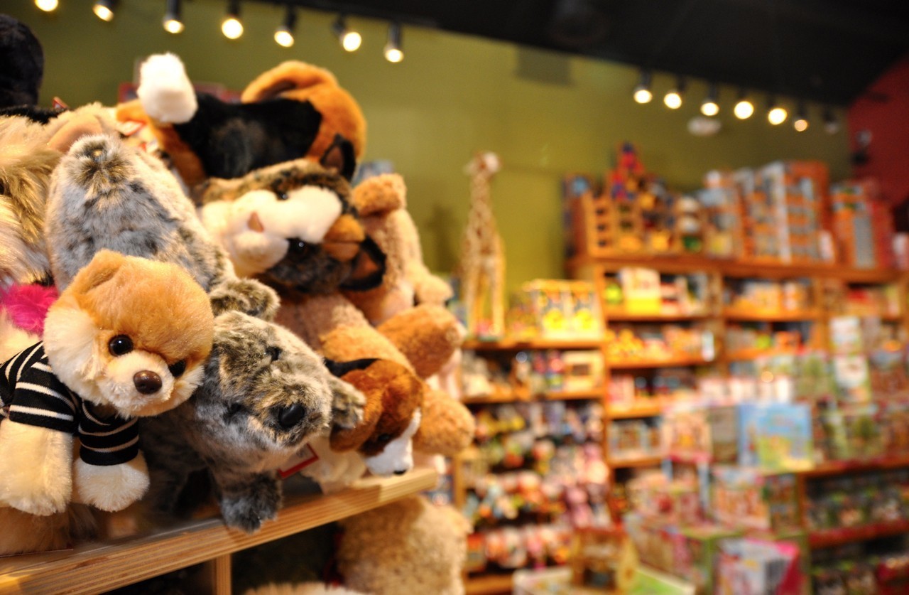 国外小朋友学单词,外国小朋友会八种语言