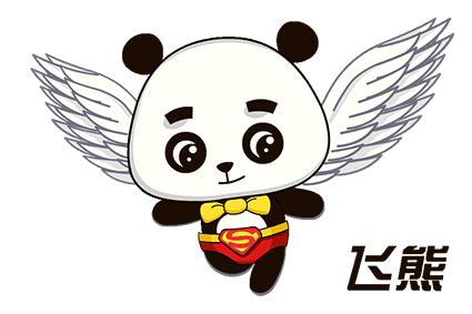 北风那个吹~硬汉也心寒!9月SUV末位榜TOP20