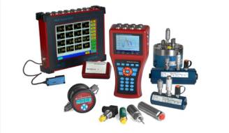 读懂压力表（6000字长文）│马明东