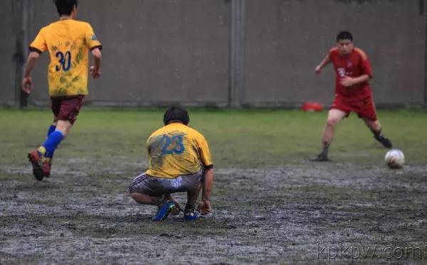 学了足球传球的感受,学了足球传球的感受简单