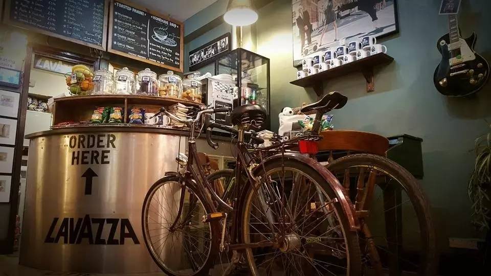 范冰冰龙袍博物馆,范冰冰龙袍被哪个国家收藏了