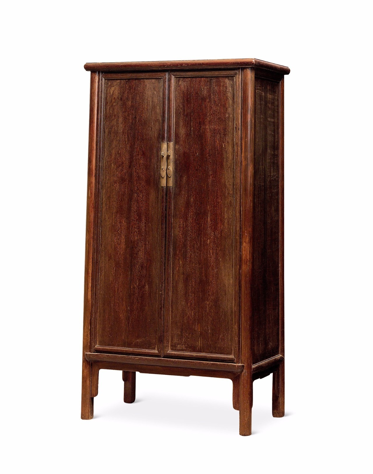 中国嘉德2016秋拍视频,中国嘉德2014秋拍黄花梨