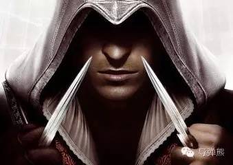 人家塞给你的就是填充你心虚的