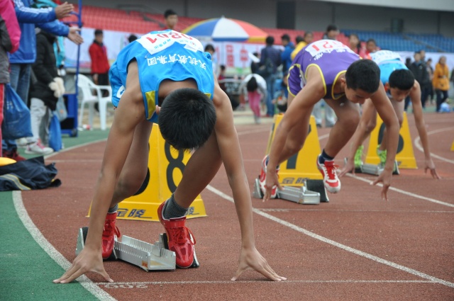 假装自己在国内演一场速度与激情,上演了现实版的速度与激情