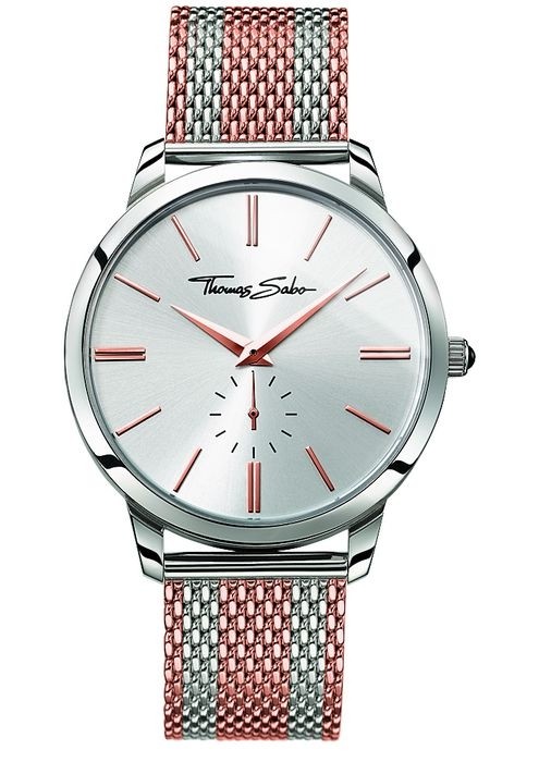 双11送给家人的礼物,双11礼物清单