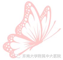 爱心传递爱心卡,爱心暖心卡