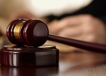 今日大连|大连平均工资6381元！现在改行跳槽还来得及吗？