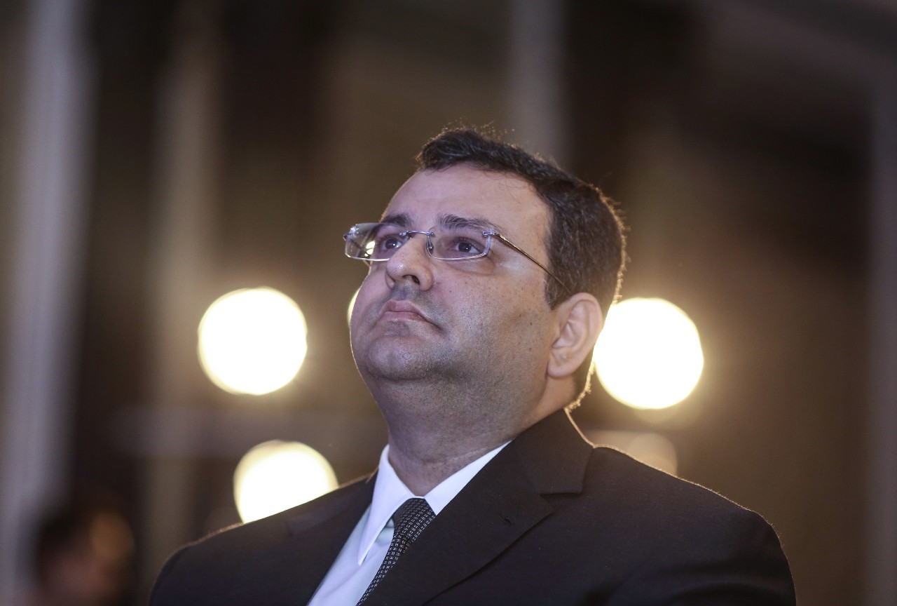 印度塔塔集团怎么样了,印度巨头塔塔集团