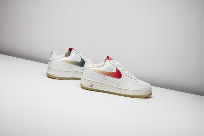 nikeairforce1sale,nikeairforce140周年购买