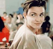 万圣节模式技巧解说,万圣节怎么玩才不会输