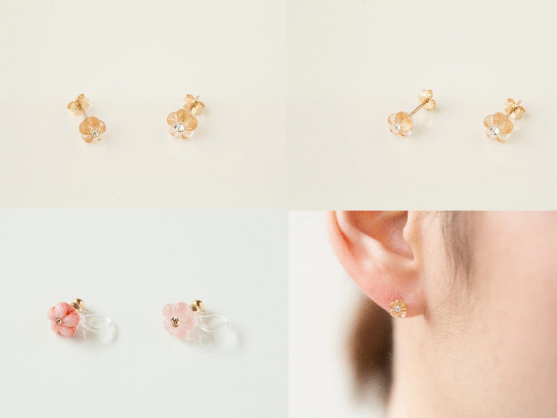 日本海淘网站工艺品,海淘中古首饰网站