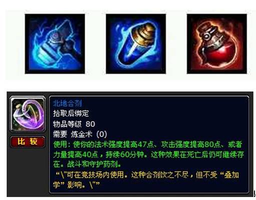 我们在游戏里的日常,我们在电子游戏的世界里