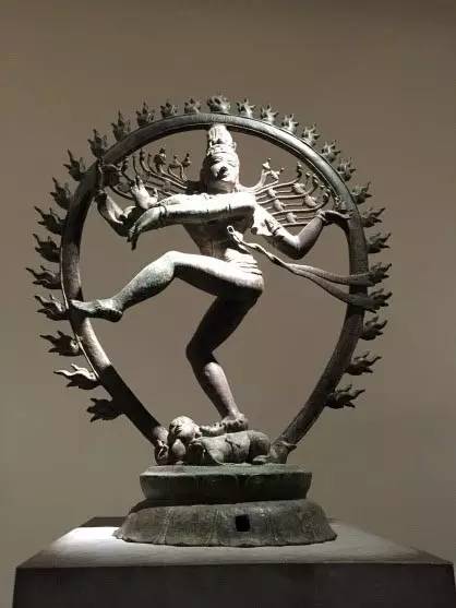 给孩子的艺术笔记法国博物馆之旅,巴黎著名的博物馆有哪些