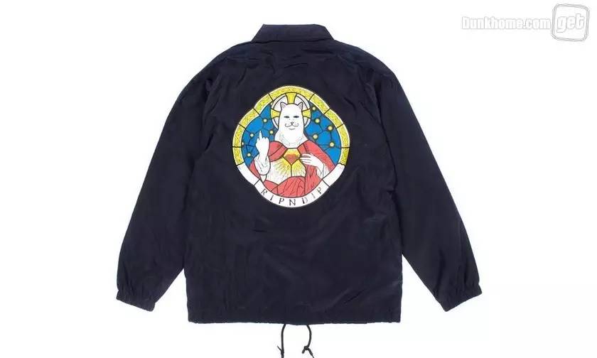 supreme2019第二周,supreme新款本周