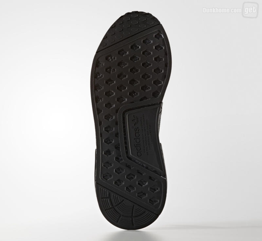 adidasnmds1上脚,上脚阿迪达斯篮球鞋