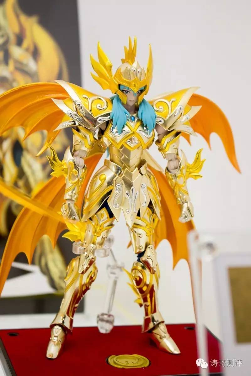 metalbuild2024新品,万代metalbuild2024