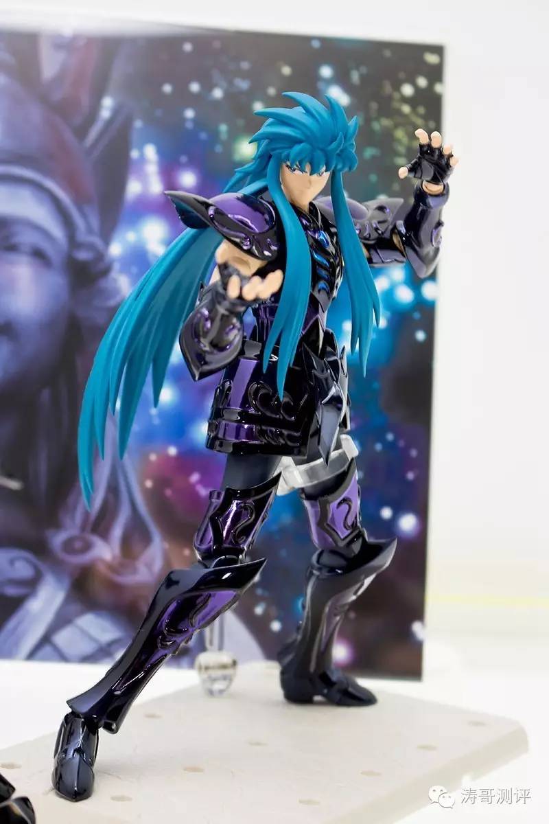 metalbuild2024新品,万代metalbuild2024