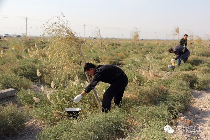 公安冬季加厚防寒服全套,公安局冬季棉服防护