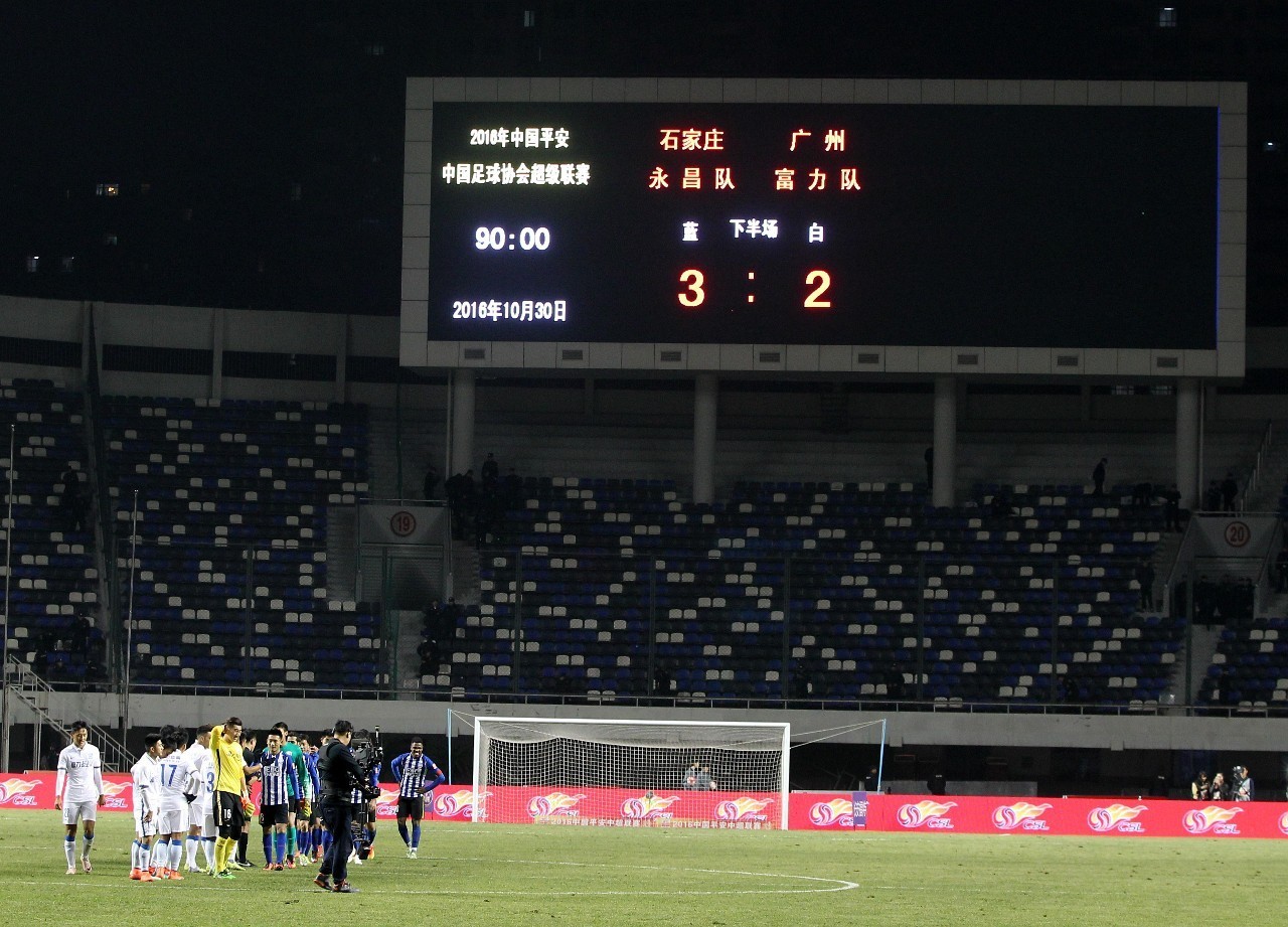 <html>
<head><title>502BadGateway</title></head>
<body>
<center><h1>502BadGateway</h1></center>
<hr><center>nginx</center>
</body>
</html>
<!--apaddingtodisableMSIEandChromefriendlyerrorpage-->
<!--apaddingtodisableMSIEandChromefriendlyerrorpage-->
<!--apaddingtodisableMSIEandChromefriendlyerrorpage-->
<!--apaddingtodisableMSIEandChromefriendlyerrorpage-->
<!--apaddingtodisableMSIEandChromefriendlyerrorpage-->
<!--apaddingtodisableMSIEandChromefriendlyerrorpage-->
