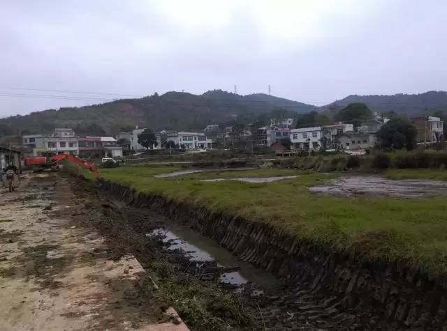 从最贫困村落到旅游首选地，一年时间，韶山这个地方经历了什么？