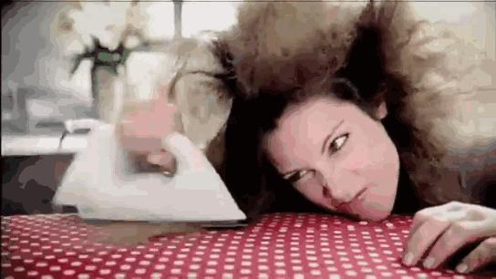 香港买洗发水跟洗发露,香港洗发水比大陆的好吗