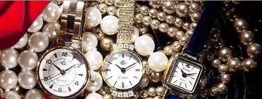 武汉小众首饰品牌,小众首饰品牌排行榜前十