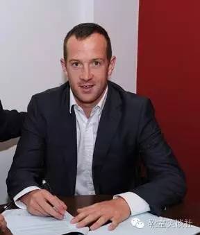 笑谈：人物访谈KOP主教练的养成