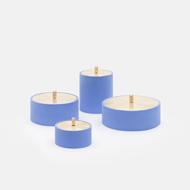 双十一你们都在买什么呢,你还不知道双十一要买什么的