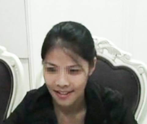 牙齿不齐可以戴隐形牙套吗,牙齿不齐一定要戴钢牙吗