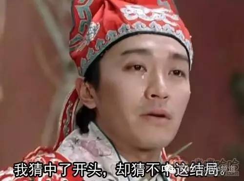 年度八折优惠？！打折季别人种草我来拔！Sephora神级拔草清单