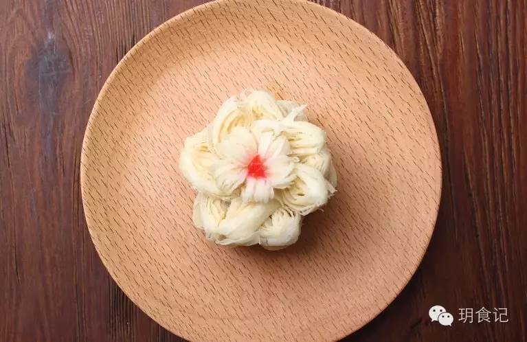 双11买买买的同时别忘了,双11单身忙抢购新人忙脱单