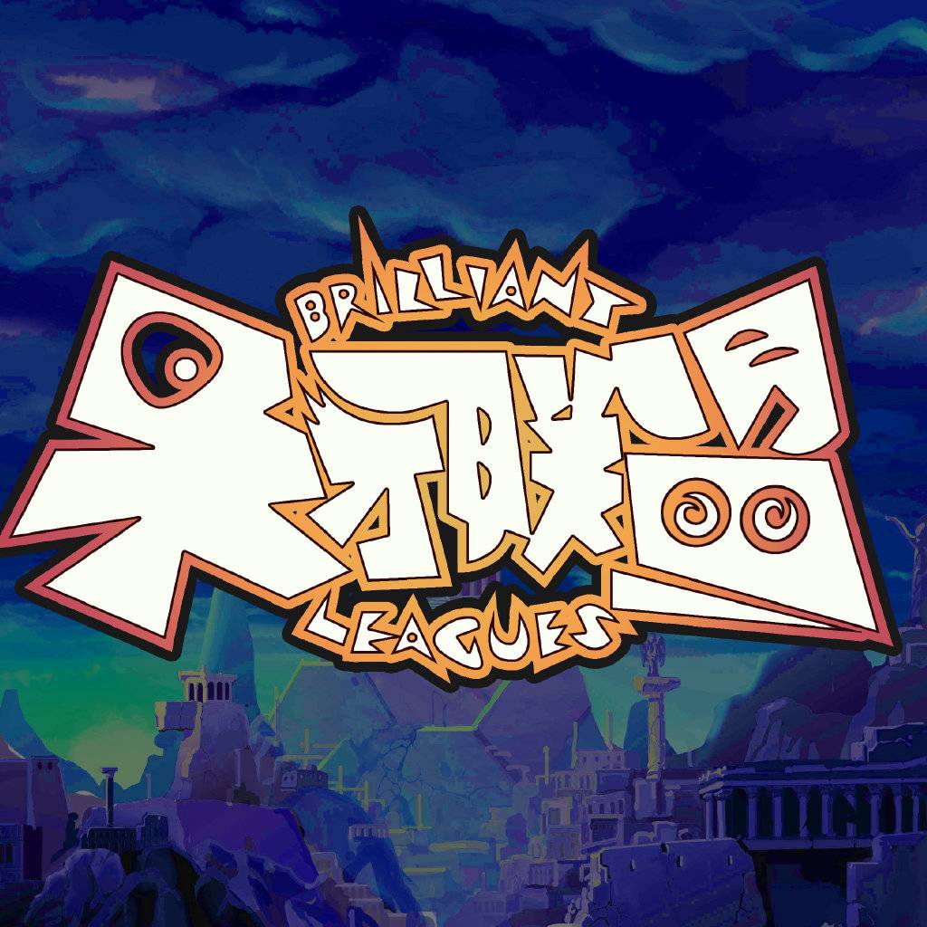 还敢骂人死胖子?身价89亿的程序员告诉你:胖,照样比你浪!