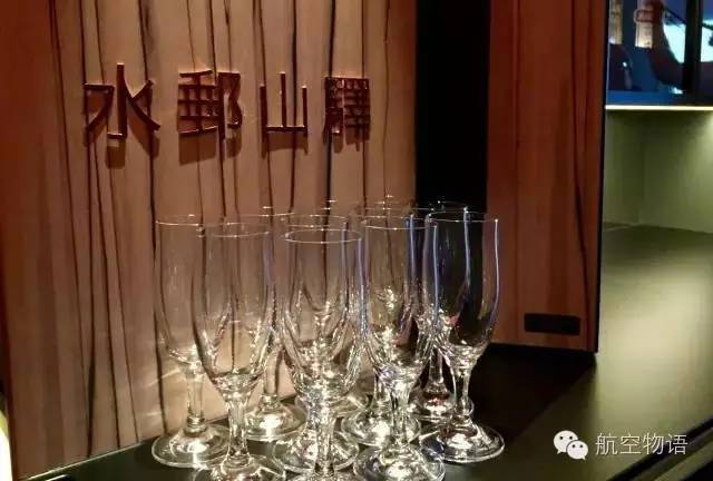 华航a350飞机,华航a350