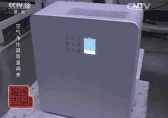 长春解除雾霾预警,长春雾霾预警解除了吗