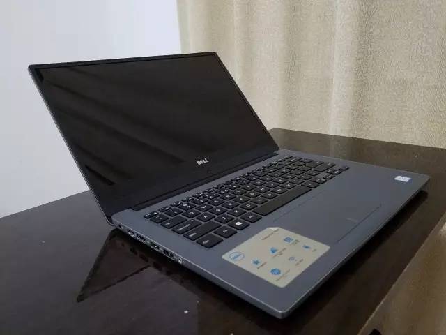 性价比高的i5处理器笔记本,性价比最高的笔记本i5