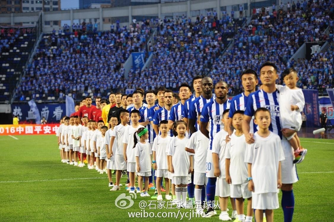 <html>
<head><title>502BadGateway</title></head>
<body>
<center><h1>502BadGateway</h1></center>
<hr><center>nginx</center>
</body>
</html>
<!--apaddingtodisableMSIEandChromefriendlyerrorpage-->
<!--apaddingtodisableMSIEandChromefriendlyerrorpage-->
<!--apaddingtodisableMSIEandChromefriendlyerrorpage-->
<!--apaddingtodisableMSIEandChromefriendlyerrorpage-->
<!--apaddingtodisableMSIEandChromefriendlyerrorpage-->
<!--apaddingtodisableMSIEandChromefriendlyerrorpage-->
