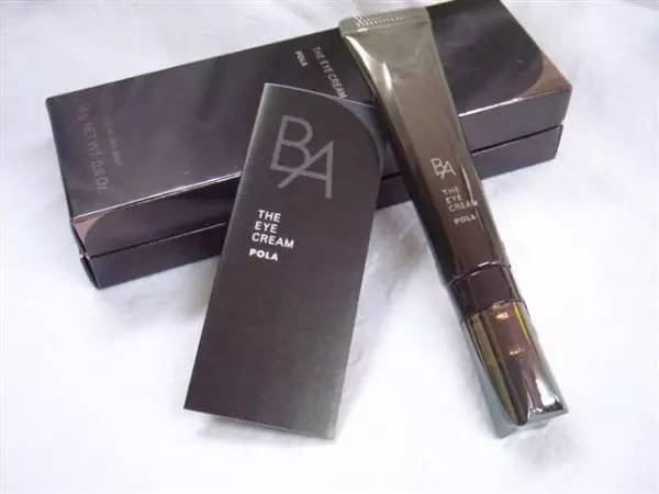 日本最好又实惠的护肤品,日本购物必买的家具