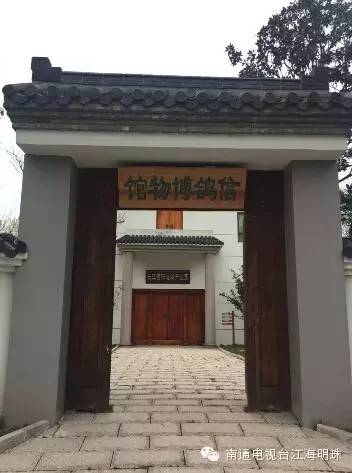 南通开沙岛房车露营套票,房车户外拓展