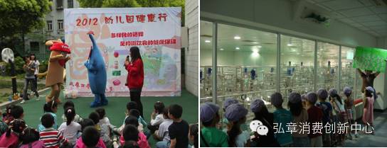 日本养乐多爆款,养乐多乳酸菌饮品选择篇