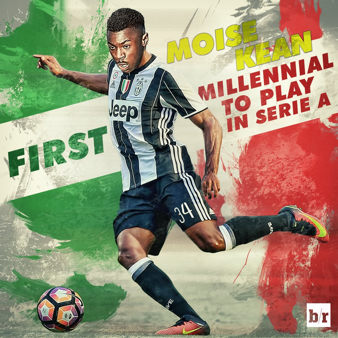 从60后到00后的群体,60后到00后