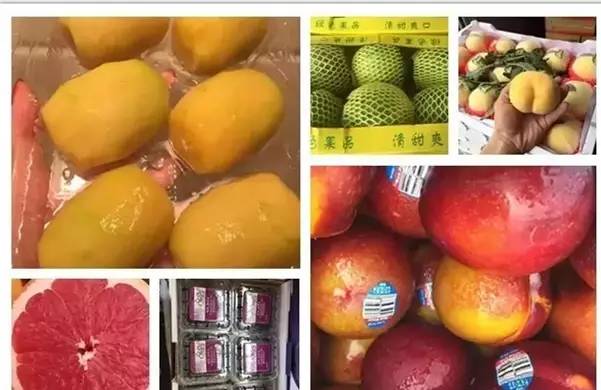 创业创新推进年镇江美食代购店盘点...