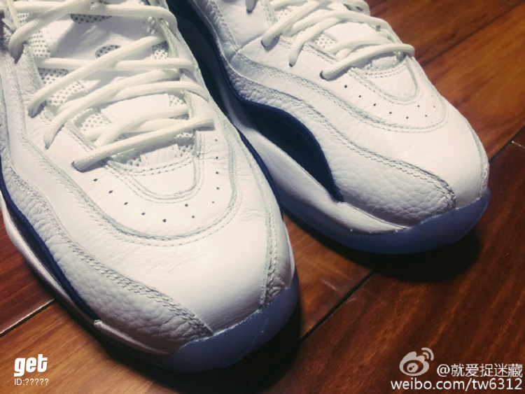 球鞋评测nikezoom,nike球鞋zoomflight
