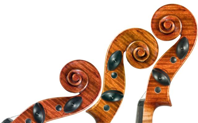 古典2020最火,古典最新比赛