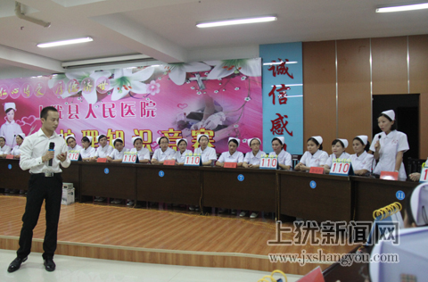 让老百姓就医更有获得感,如何增强群众看病就医获得感