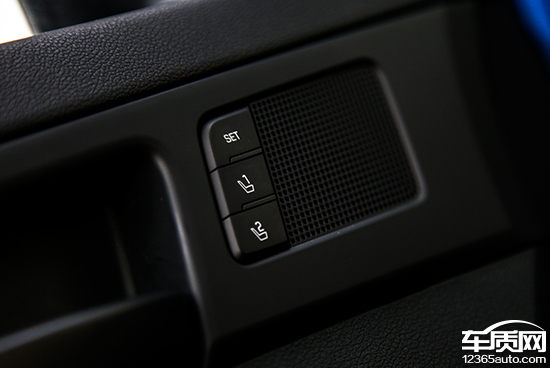 2016年现代领动1.6自动豪华版试驾,2016款现代领动1.6自动精英试驾