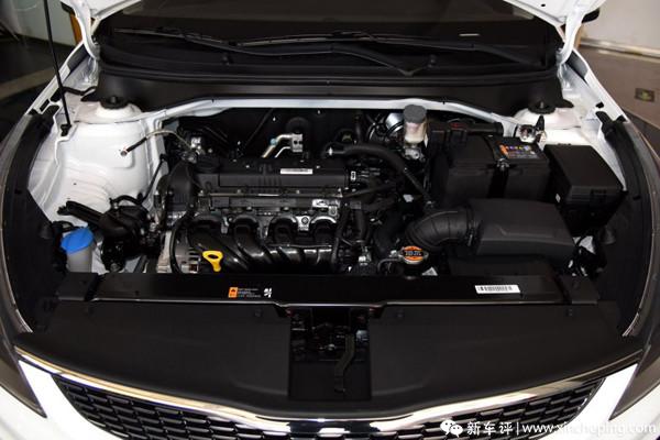 起亚k2价格质量咋样,新款起亚k2最低价是多少