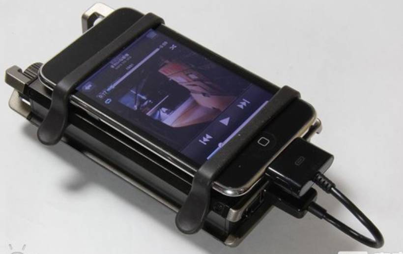 挑对蓝牙耳机，原来听音乐也能“人机合一”|Enjoy雅趣剁手指南