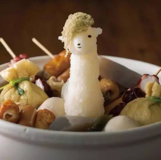 桐谷美玲日本版,桐谷美玲有多厉害