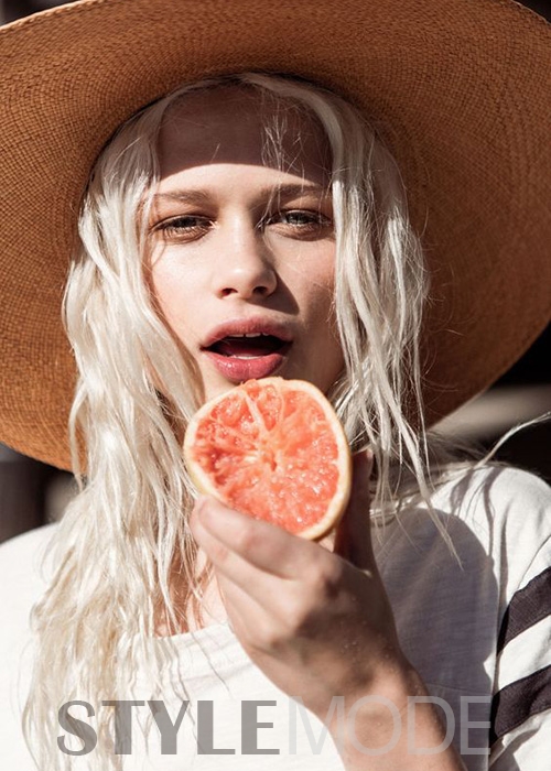 夜宵吃什么不发胖还减肥,夜宵吃什么减肥效果最好还不饿